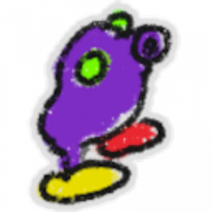 Epaw8454png — Sticker Buffs - Bee Swarm Simulator option 45