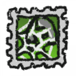 Erhh1104png — Sticker Buffs - Bee Swarm Simulator option 46