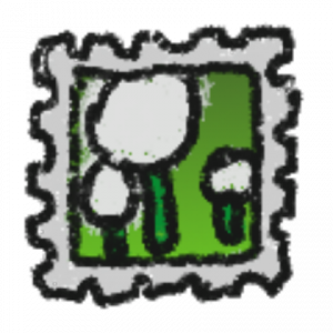 Ermd7022png — Sticker Buffs - Bee Swarm Simulator option 47