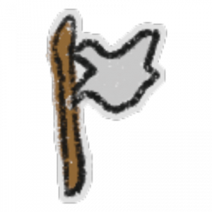 Fjia5445png — Sticker Buffs - Bee Swarm Simulator option 48