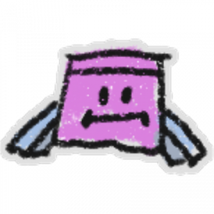 Fkdu5114png — Sticker Buffs - Bee Swarm Simulator option 49