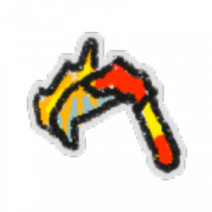 Flkj0659png — Sticker Buffs - Bee Swarm Simulator option 50