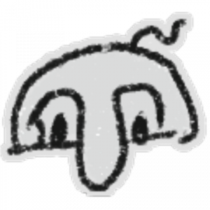 Fmcw5298png — Sticker Buffs - Bee Swarm Simulator option 51