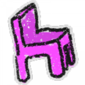 Fmsm5571png — Sticker Buffs - Bee Swarm Simulator option 52