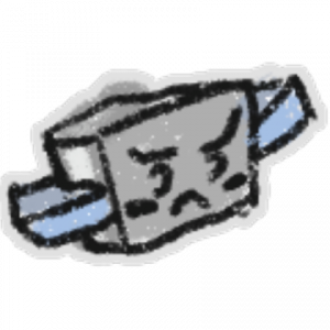 Fmym2949png — Sticker Buffs - Bee Swarm Simulator option 53