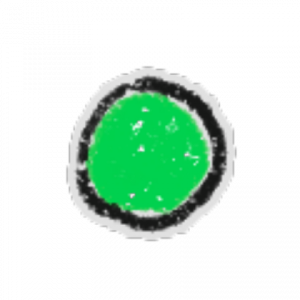 Fnhv4853png — Sticker Buffs - Bee Swarm Simulator option 54