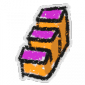 Fohz1802png — Sticker Buffs - Bee Swarm Simulator option 55