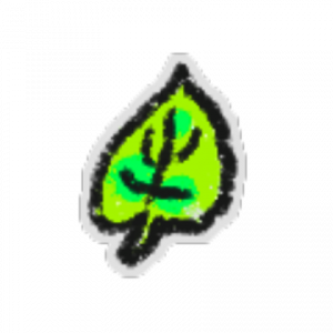 Fpwd6658png — Sticker Buffs - Bee Swarm Simulator option 56