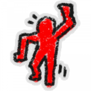 Frmh7333png — Sticker Buffs - Bee Swarm Simulator option 57