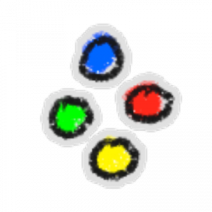 Fsds3857png — Sticker Buffs - Bee Swarm Simulator option 58
