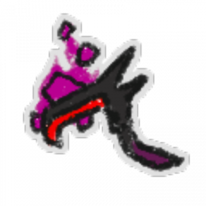 Gadj3836png — Sticker Buffs - Bee Swarm Simulator option 59