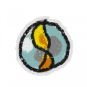Glxo8010png — Sticker Buffs - Bee Swarm Simulator option 60