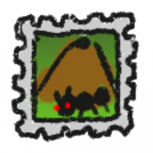 Gouk3801png — Sticker Buffs - Bee Swarm Simulator option 61