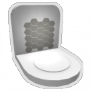 Gpqe1948png — Sticker Buffs - Bee Swarm Simulator option 62