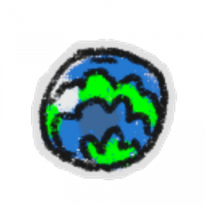 Gson5078png — Sticker Buffs - Bee Swarm Simulator option 63