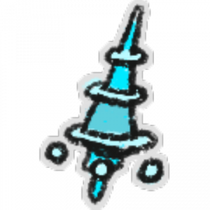 Gxkx4795png — Sticker Buffs - Bee Swarm Simulator option 64