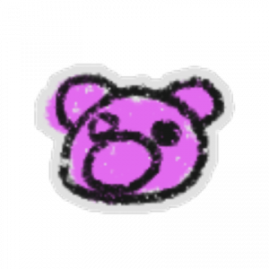 Hakh4710png — Sticker Buffs - Bee Swarm Simulator option 65