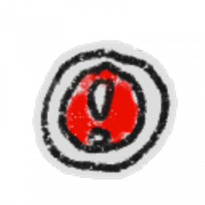 Hddl2048png — Sticker Buffs - Bee Swarm Simulator option 66