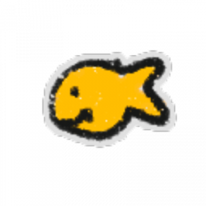 Hkua3879png — Sticker Buffs - Bee Swarm Simulator option 67
