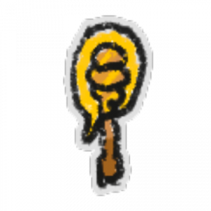 Hlkn7335png — Sticker Buffs - Bee Swarm Simulator option 68