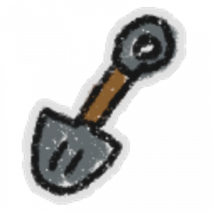 Horw3003png — Sticker Buffs - Bee Swarm Simulator option 69
