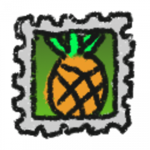 Hqci0507png — Sticker Buffs - Bee Swarm Simulator option 70