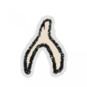 Hsbm0903png — Sticker Buffs - Bee Swarm Simulator option 71