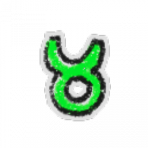 Hvva9576png — Sticker Buffs - Bee Swarm Simulator option 72