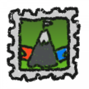 Hwdg4433png — Sticker Buffs - Bee Swarm Simulator option 73