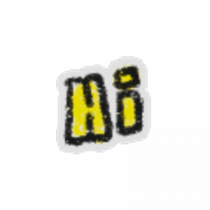 Hysj3805png — Sticker Buffs - Bee Swarm Simulator option 74