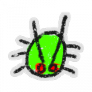 Hzeu0724png — Sticker Buffs - Bee Swarm Simulator option 75