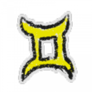 Ibns8402png — Sticker Buffs - Bee Swarm Simulator option 76