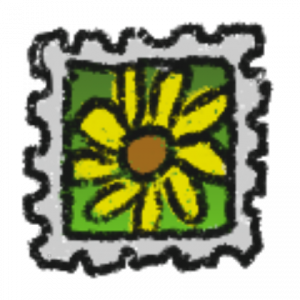 Ibuu9366png — Sticker Buffs - Bee Swarm Simulator option 77