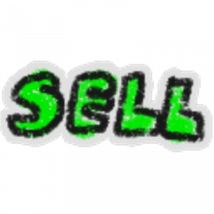 Igje7538png — Sticker Buffs - Bee Swarm Simulator option 78