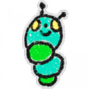 Ilpm7552png — Sticker Buffs - Bee Swarm Simulator option 79