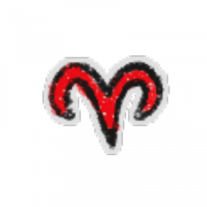 Inki1396png — Sticker Buffs - Bee Swarm Simulator option 80