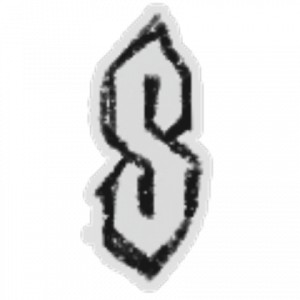 Iugh5543png — Sticker Buffs - Bee Swarm Simulator option 81