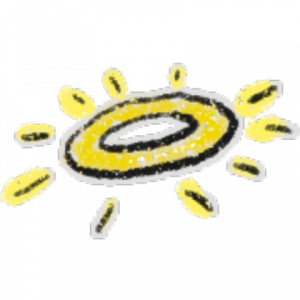 Iupy7224png — Sticker Buffs - Bee Swarm Simulator option 82