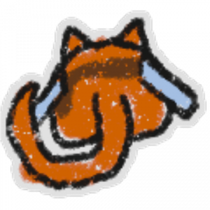 Iuwj0719png — Sticker Buffs - Bee Swarm Simulator option 83
