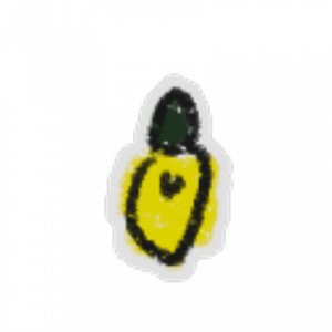 Iynq9068png — Sticker Buffs - Bee Swarm Simulator option 84