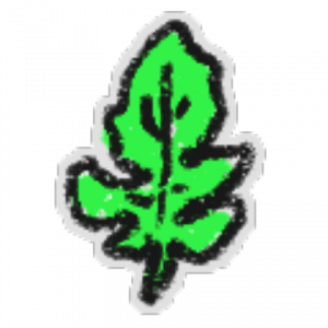 Izwd5468png — Sticker Buffs - Bee Swarm Simulator option 85