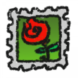 Jaod3150png — Sticker Buffs - Bee Swarm Simulator option 86