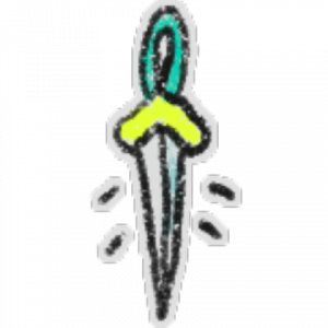 Jatc3532png — Sticker Buffs - Bee Swarm Simulator option 87