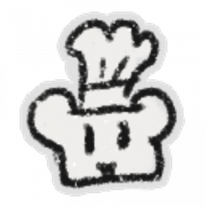 Jcvk9319png — Sticker Buffs - Bee Swarm Simulator option 88