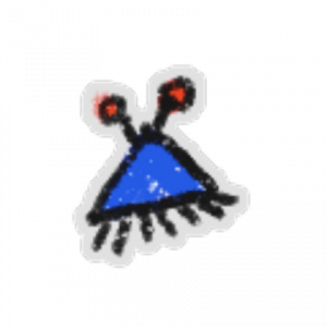 Jdvt9166png — Sticker Buffs - Bee Swarm Simulator option 89