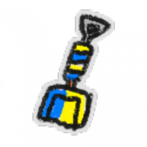 Jjui7738png — Sticker Buffs - Bee Swarm Simulator option 90