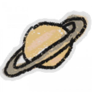 Jnwn5251png — Sticker Buffs - Bee Swarm Simulator option 91
