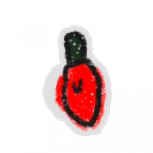 Jpac3396png — Sticker Buffs - Bee Swarm Simulator option 92