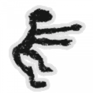 Jqcv2221png — Sticker Buffs - Bee Swarm Simulator option 93