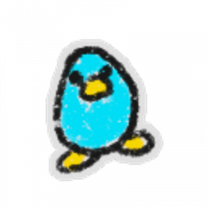 Jrgh9636png — Sticker Buffs - Bee Swarm Simulator option 94
